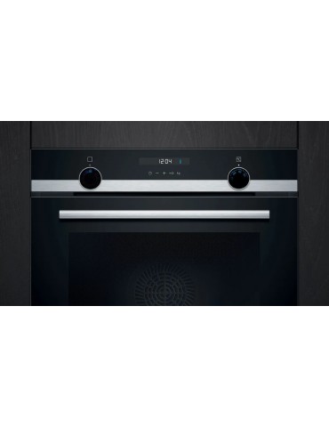 Hornos HB537GES3 SIEMENS