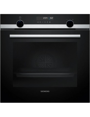Hornos HB578GES3 SIEMENS