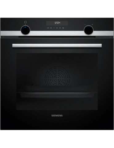 Hornos HB578GES7 SIEMENS