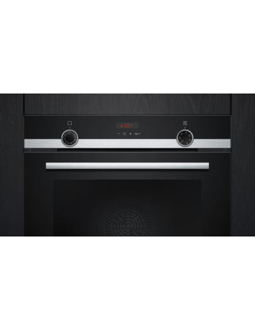 Hornos HQ574AER3 SIEMENS
