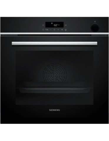 Hornos HR532GBS3 SIEMENS