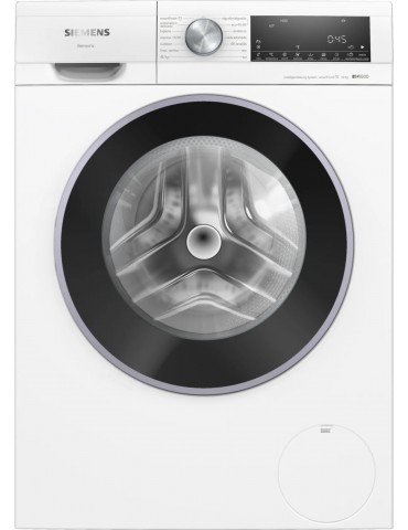 Lavadoras WG54G2F1EP SIEMENS