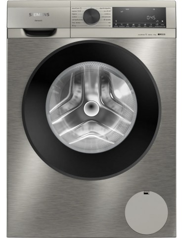 Lavadoras WG56G2ZAES SIEMENS