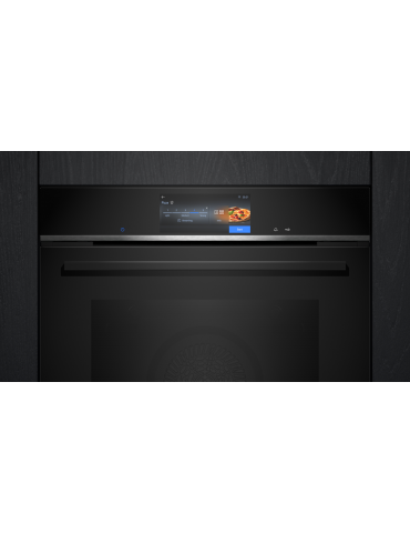 Hornos HB778G9B1 SIEMENS