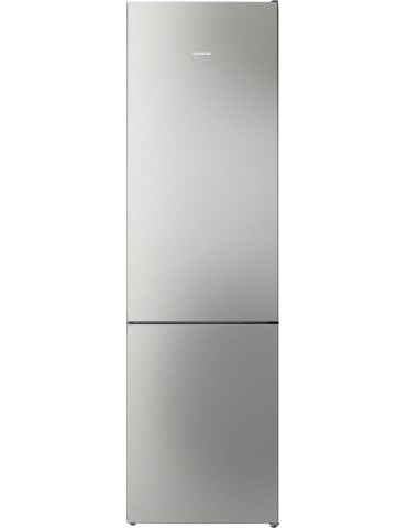 Frigoríficos KG39NVICG SIEMENS