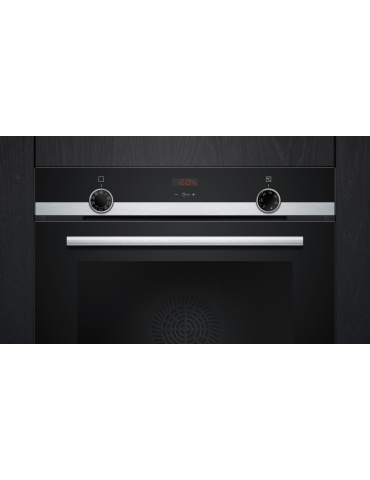 Hornos HB514AER4 SIEMENS
