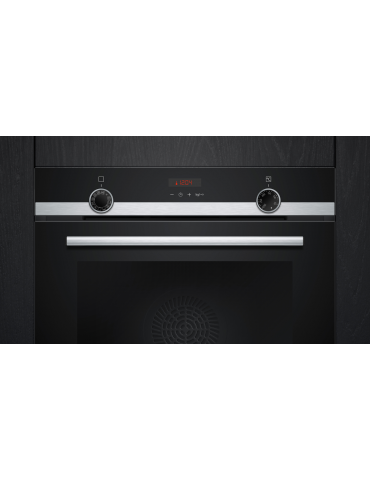 Hornos HB574AER4 SIEMENS