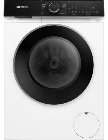 Lavadoras WG64N2A0ES SIEMENS