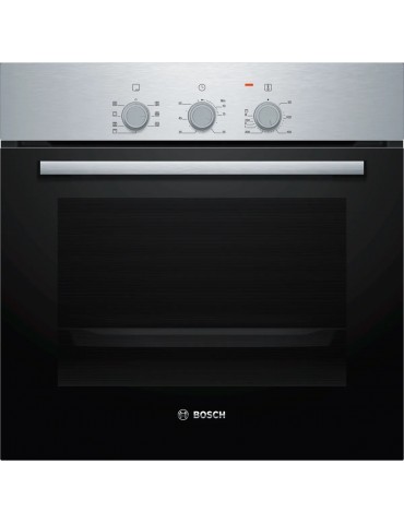 Hornos HBF011BR0 BOSCH