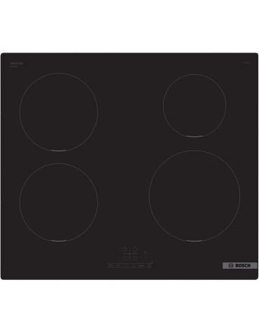 Placas PIE611BB5E BOSCH