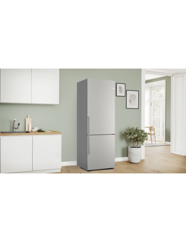 Frigoríficos KGN49VICT BOSCH