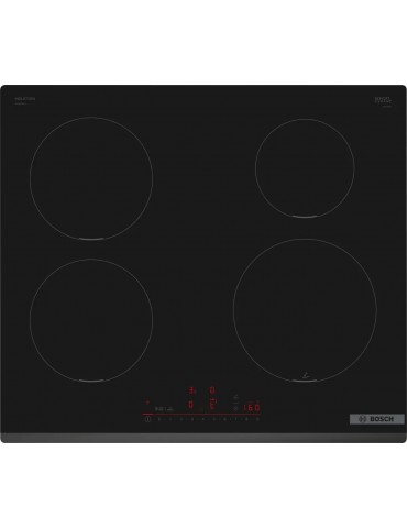Placas PIE631HC1E BOSCH