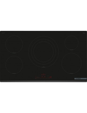 Placas PIV931HC1E BOSCH