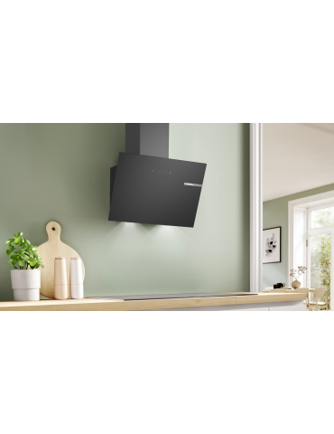 Campanas DWK65DK60 BOSCH