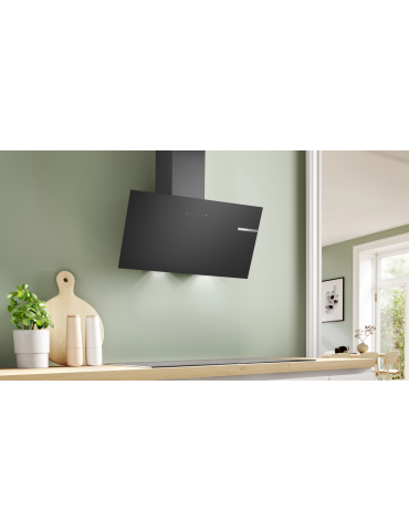 Campanas DWK85DK60 BOSCH
