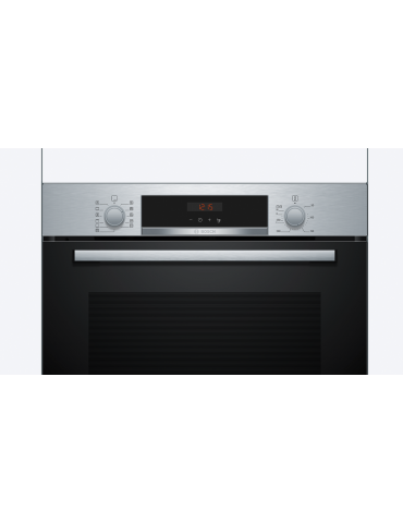 BOSCH HBA574ES3