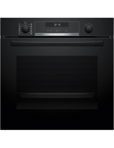 Hornos HBG578EB7 BOSCH