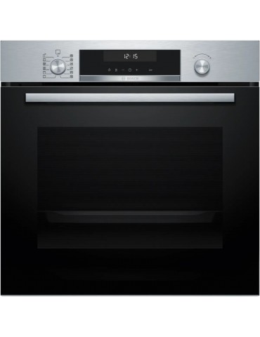 Hornos HBG578ES7 BOSCH