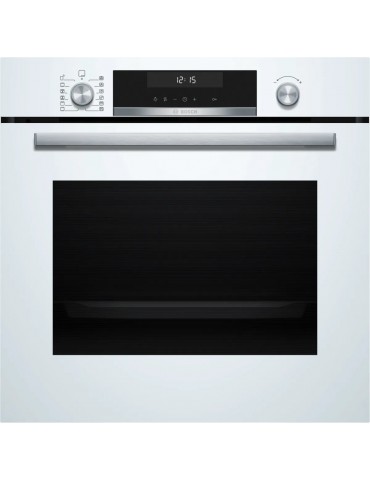 Hornos HBG578EW7 BOSCH