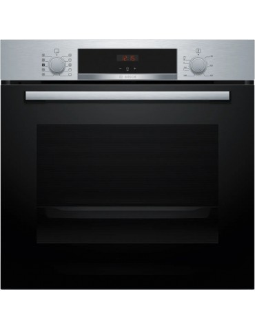 Hornos HQA514ES3 BOSCH