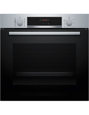 Hornos HQA574ES3 BOSCH