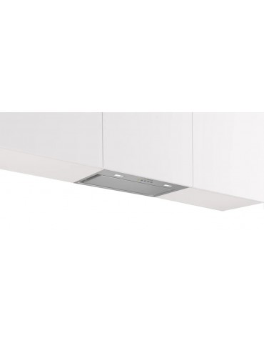 Campanas DLN56AC50 BOSCH