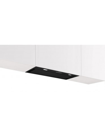 Campanas DLN78PC60 BOSCH