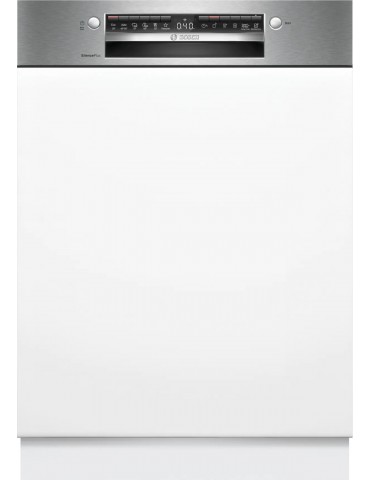 Lavavajillas SMI4ECS28E BOSCH