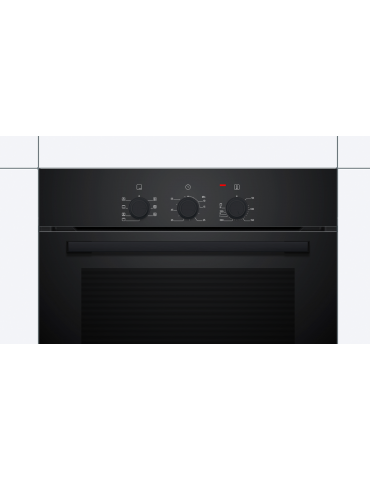 Hornos HBF011BA2 BOSCH