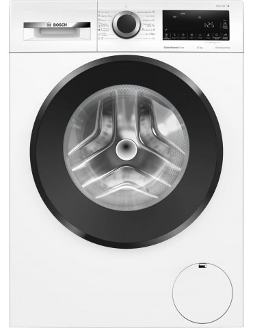 Lavadoras WGG256Z1ES BOSCH
