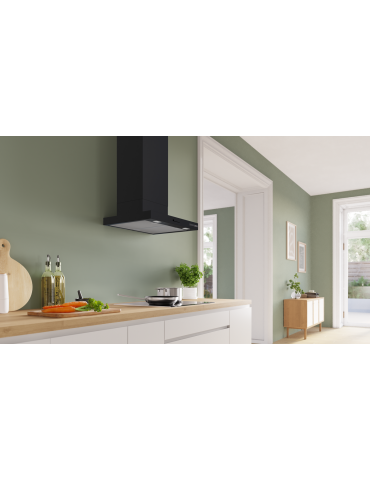 Campanas DWB65CC60 BOSCH