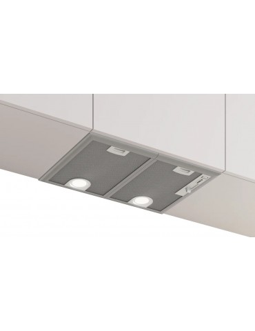 Campanas DHL555BM BOSCH