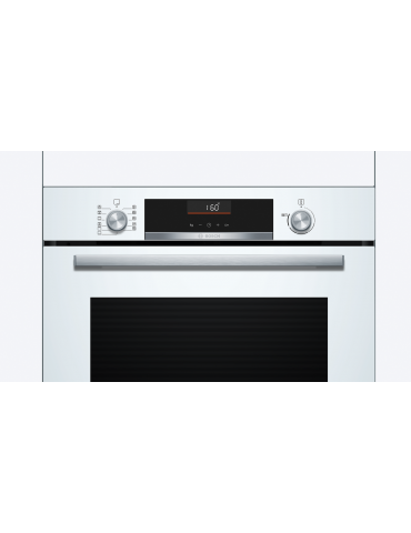 Hornos HBG536EW4 BOSCH