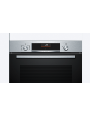 Hornos HBG536ES4 BOSCH
