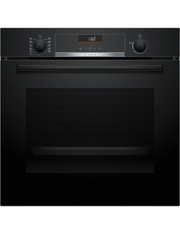 Hornos HBG536EB4 BOSCH