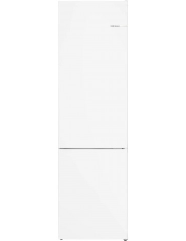 Frigoríficos KGN39VWEB BOSCH