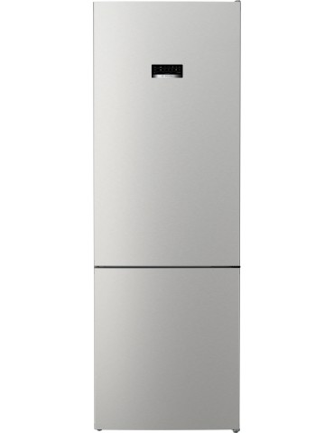 Frigoríficos KGN493IDA BOSCH