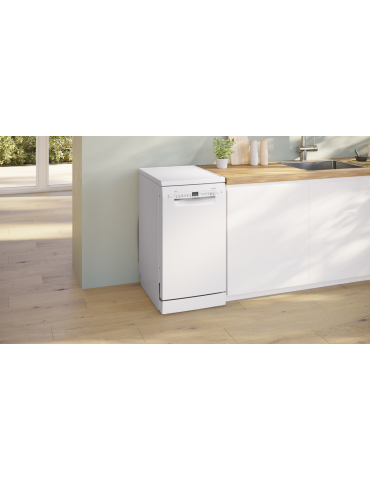 Lavavajillas SPS2HKW55E BOSCH