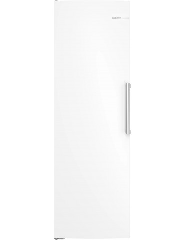 Frigoríficos KSN36VWDG BOSCH
