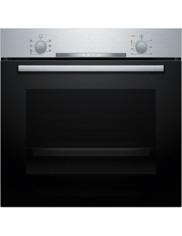 Hornos HBA510BR4 BOSCH