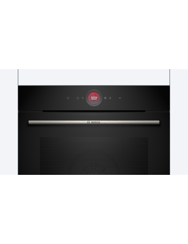 Hornos HBG724AB1 BOSCH