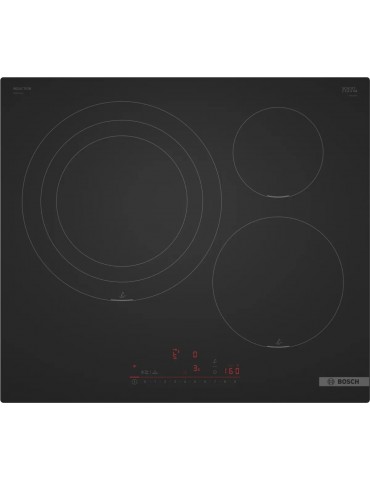 Placas PID61AHC1E BOSCH