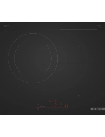 Placas PVJ61AHC1E BOSCH