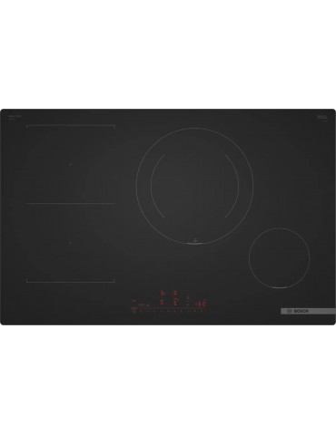 Placas PVS81AHC1E BOSCH