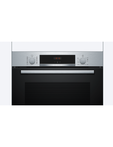 Hornos HBA514ES4 BOSCH