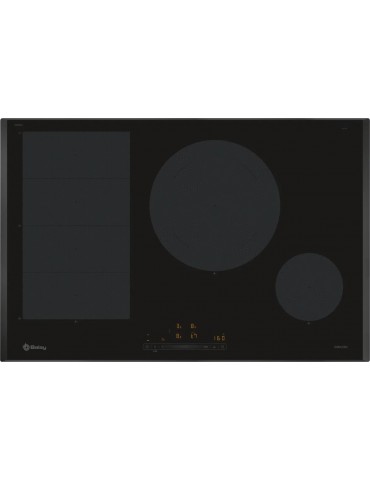 Placas 3EB989LH BALAY