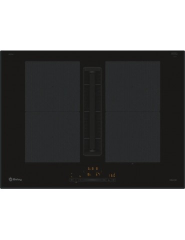 Placas 3EBC976LH BALAY