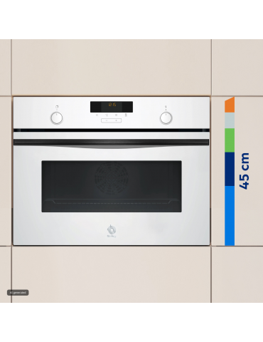 Hornos 3CB5159B3 BALAY