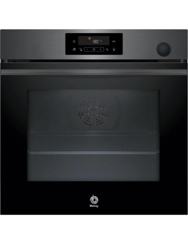 Hornos 3HA4121G3 BALAY