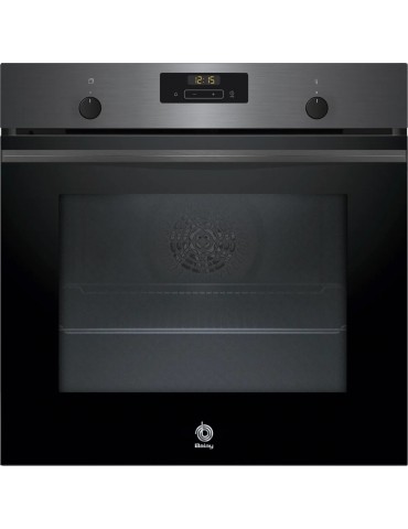 Hornos 3HB4131G3 BALAY